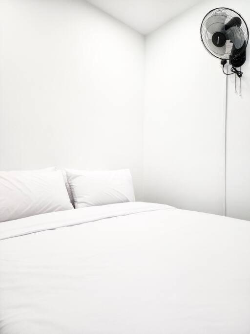 Near Aeon 15 Pax Wifi Game Smart Tv Holiday home