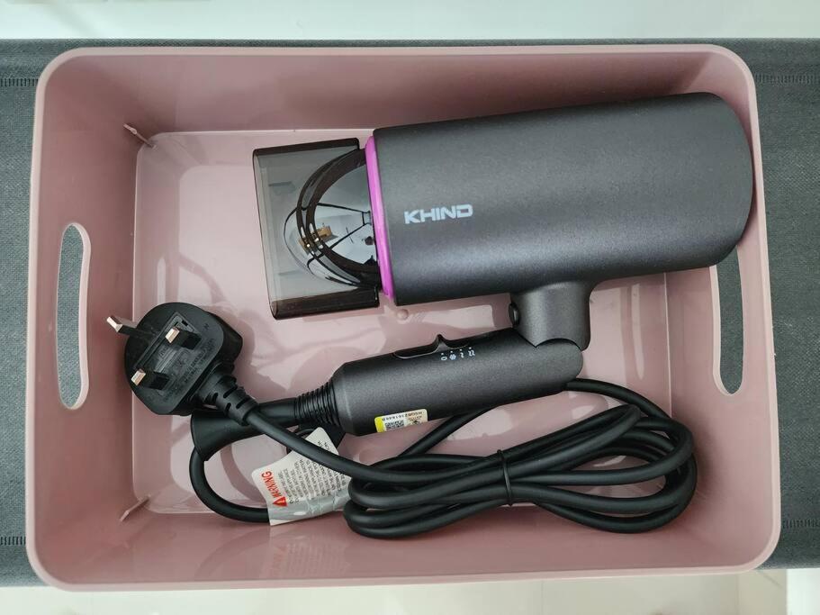 Holiday home Near Aeon 15 Pax Wifi Game Smart Tv Rawang