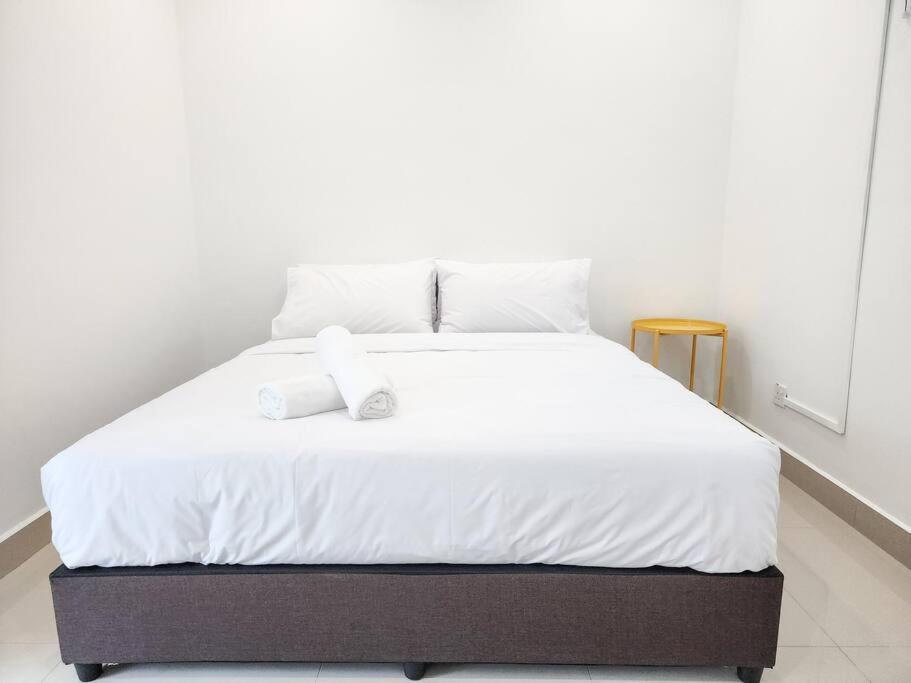 Near Aeon 15 Pax Wifi Game Smart Tv Holiday home